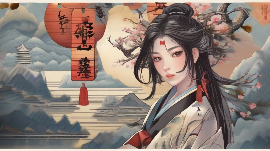 神经符号系统：AI认知革命的下一站