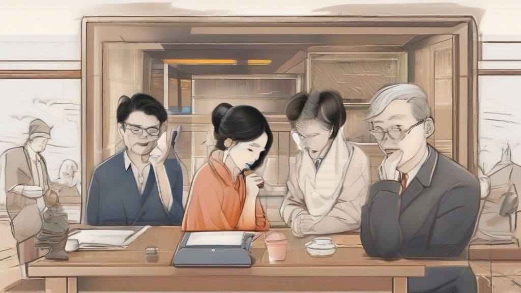 量子计算与AI融合：开启下一代智能革命的新纪元