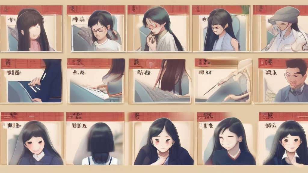 量子计算与AI融合：开启智能时代新范式
