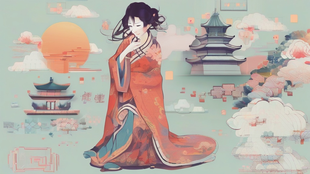 AI驱动的软件开发：从自动化测试到智能代码生成的范式变革