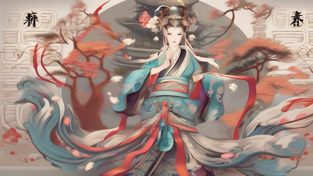 神经符号系统：人工智能认知革命的新范式