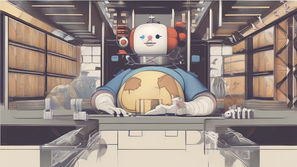 云原生架构下的智能资源调度：从Kubernetes到AI驱动的优化实践