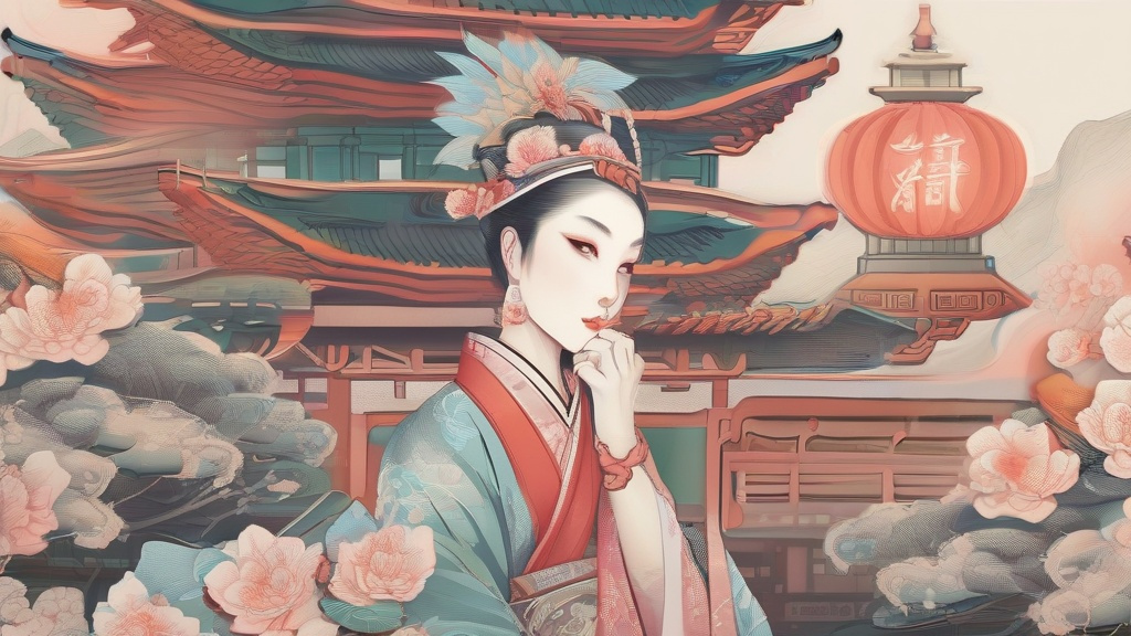 神经符号系统：AI认知革命的下一站