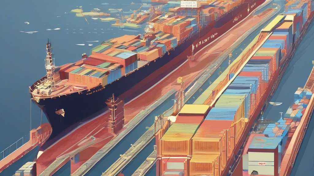 云原生架构下的混合云资源调度优化：基于Kubernetes的智能编排实践