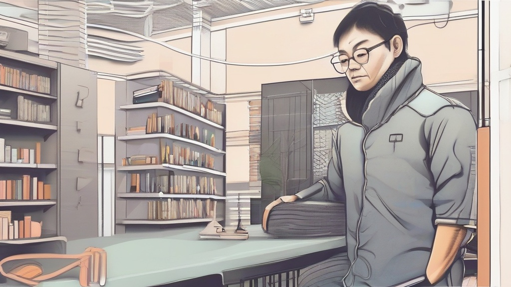 云原生架构下的Serverless计算：从概念到实践的深度解析