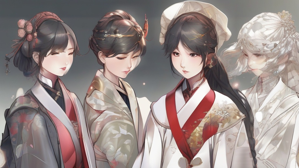 AI驱动的智能代码生成：从辅助工具到开发范式革命