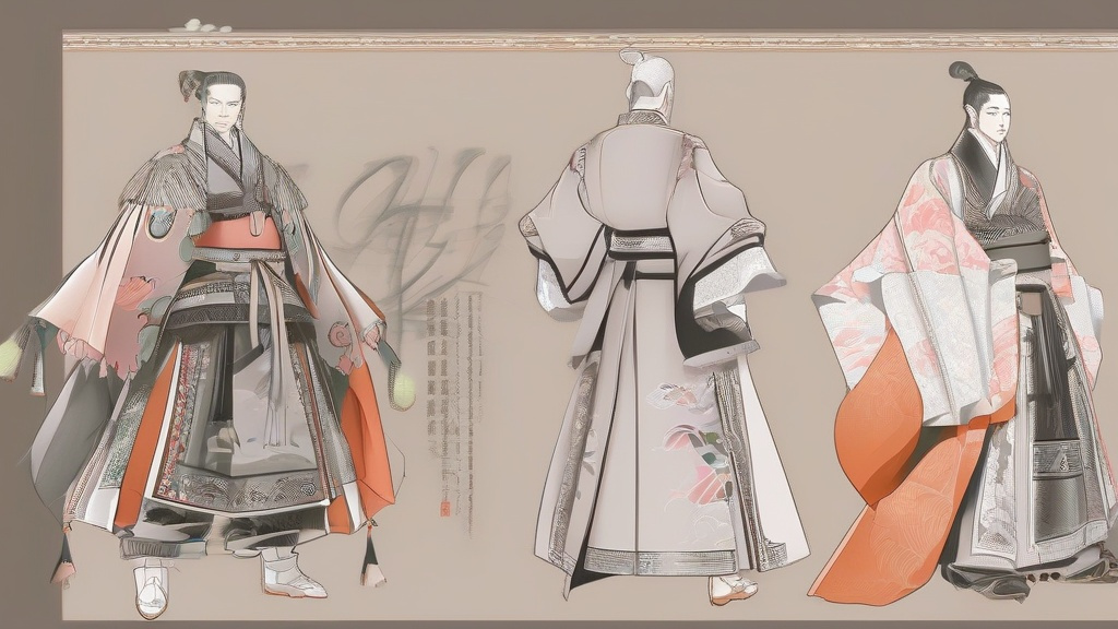 云计算架构演进：从虚拟化到无服务器计算的范式革命