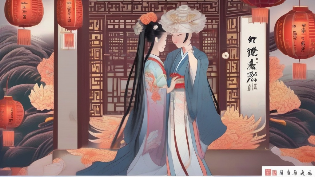 神经符号系统：人工智能的第三条进化路径
