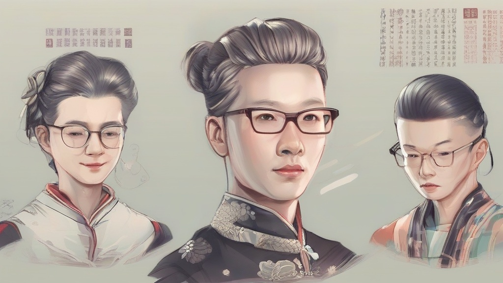 AI驱动的智能代码生成：从辅助工具到开发范式变革
