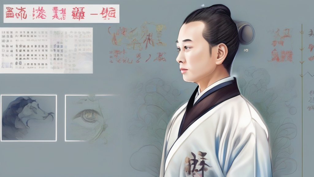 AI驱动的软件开发：从辅助工具到智能生态的范式革命