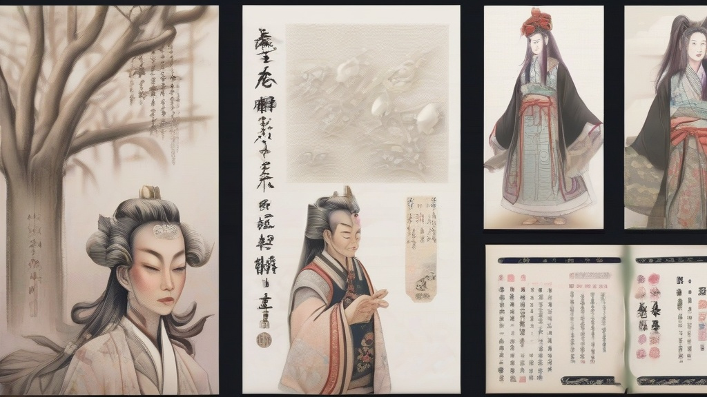 神经形态计算：从实验室到产业化的突破性进展