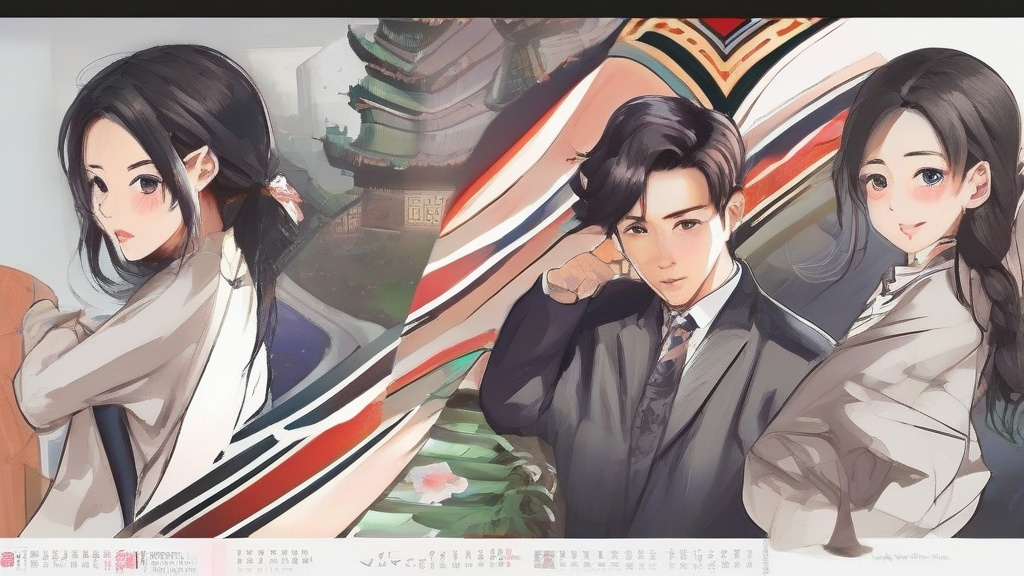 开源生态的下一站：从代码共享到协同创新的技术演进