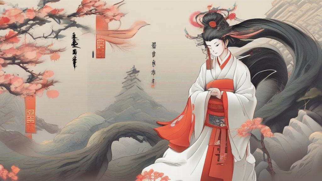神经符号系统：人工智能认知革命的新范式