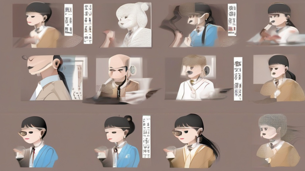 AI驱动的软件开发：从辅助编码到智能架构的演进之路