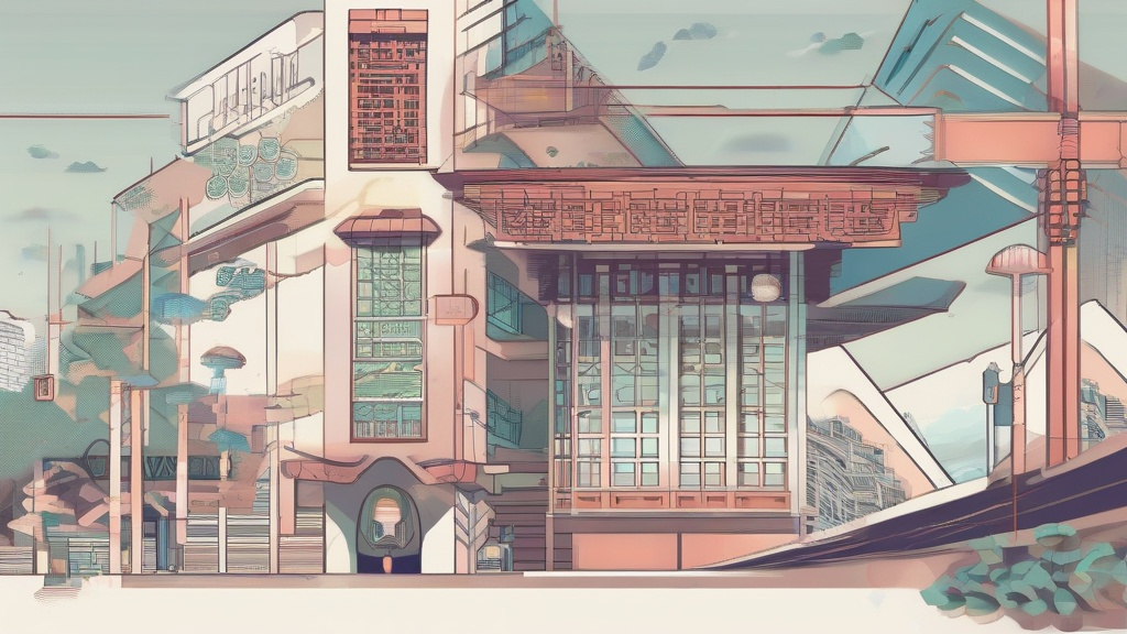 云原生架构下的Serverless计算：从概念到实践的深度解析