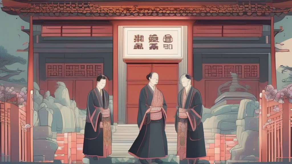 开源生态下的技术协同创新：从代码共享到价值共创的演进之路