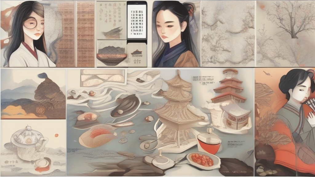 多模态大模型：从感知到认知的智能跃迁