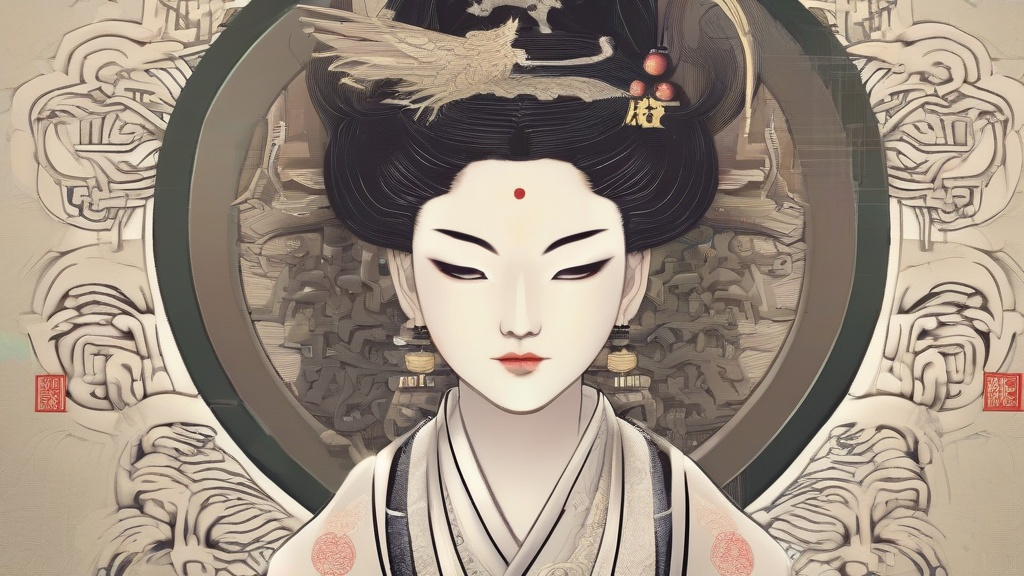 神经符号系统：人工智能的第三条进化路径