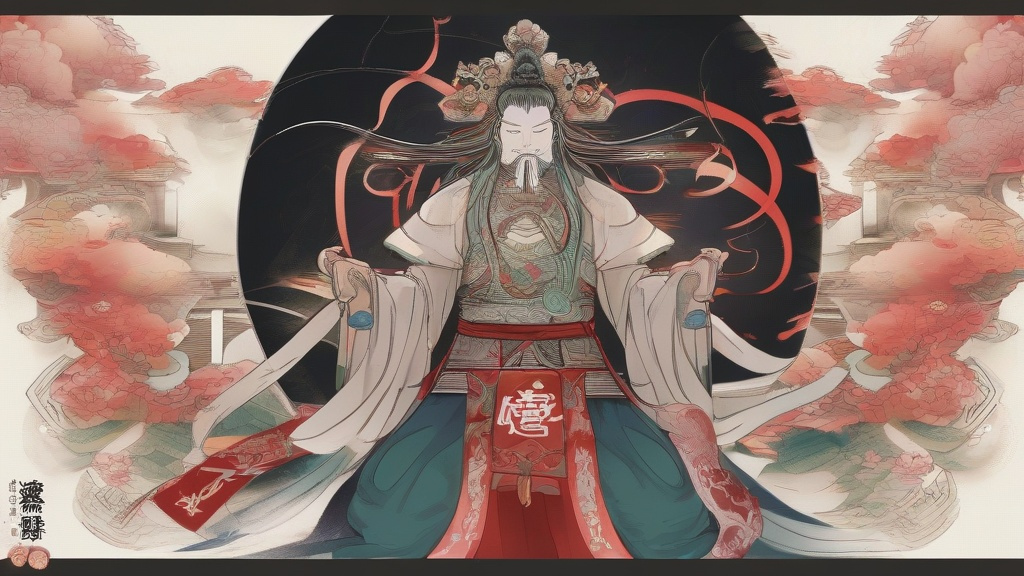 神经符号系统：人工智能的第三条进化路径