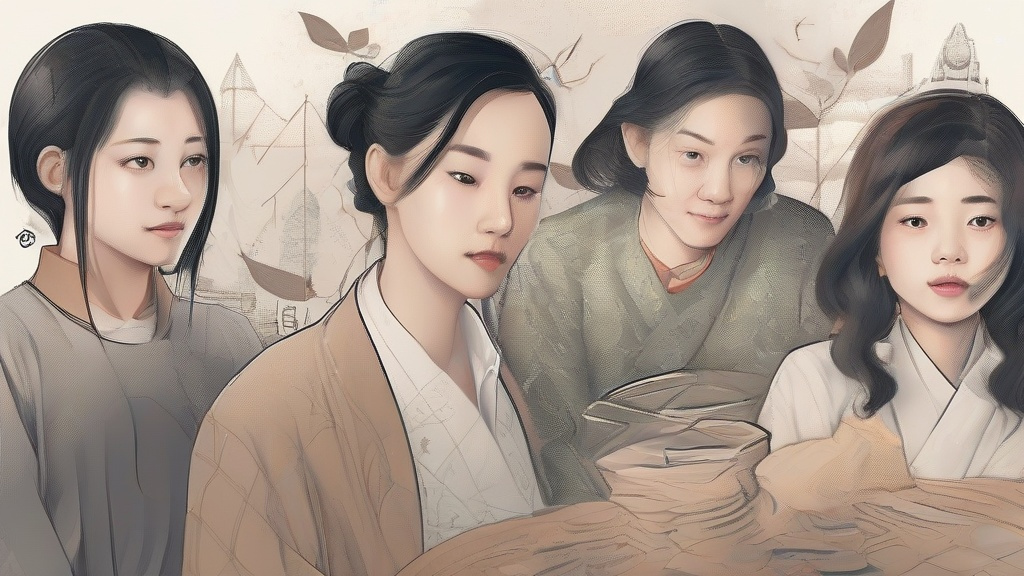 量子计算与AI融合：开启下一代智能革命的新范式