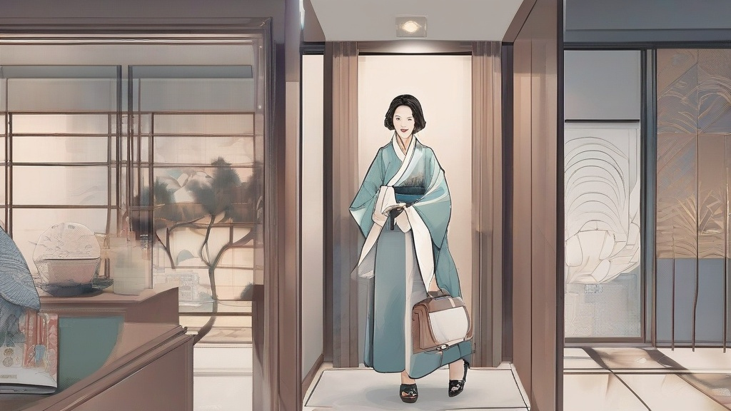 微服务架构下的服务治理：从混沌到有序的演进之路