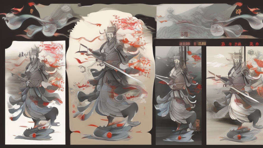 神经符号系统：人工智能认知革命的新范式
