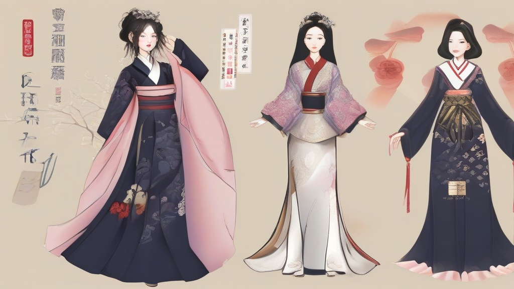 开源项目中的微服务架构实践：从设计到落地的技术演进