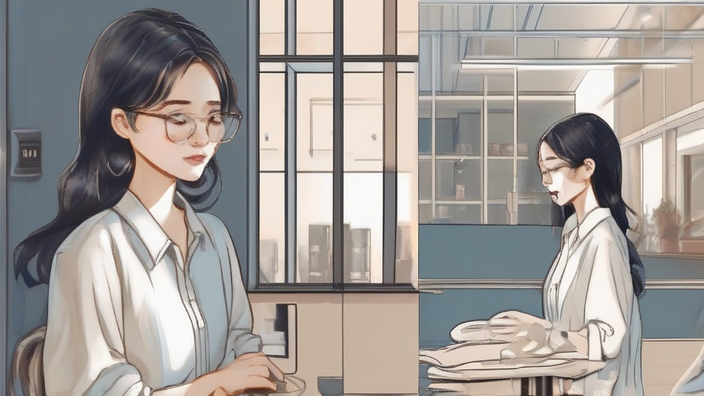 AI驱动的智能代码生成：重塑软件开发范式的新引擎