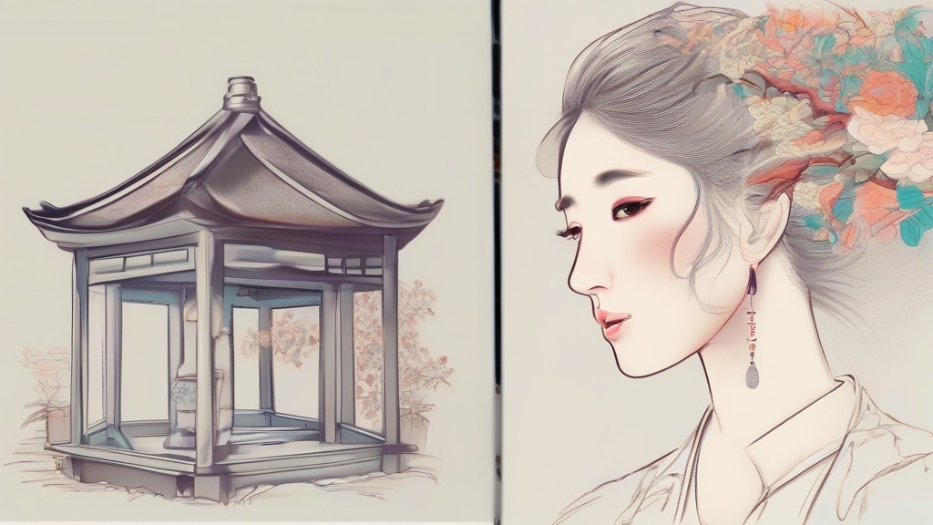量子计算芯片突破：光子纠缠与拓扑量子位的融合革命