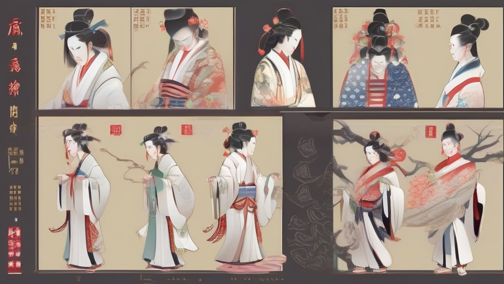 神经符号系统：人工智能的第三条进化路径
