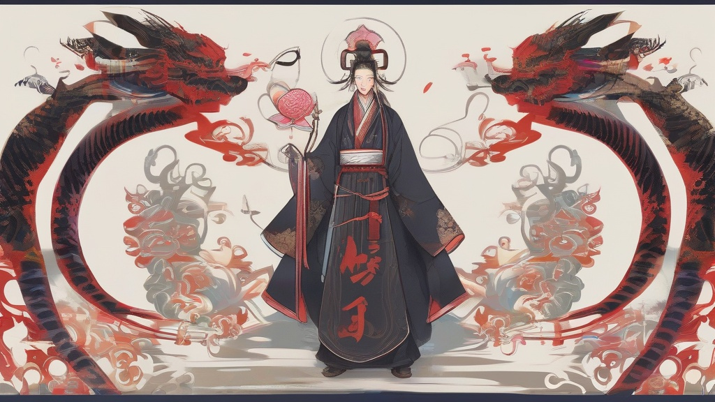 神经符号系统：人工智能融合发展的新范式