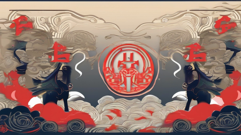 神经符号系统：人工智能的第三条进化路径