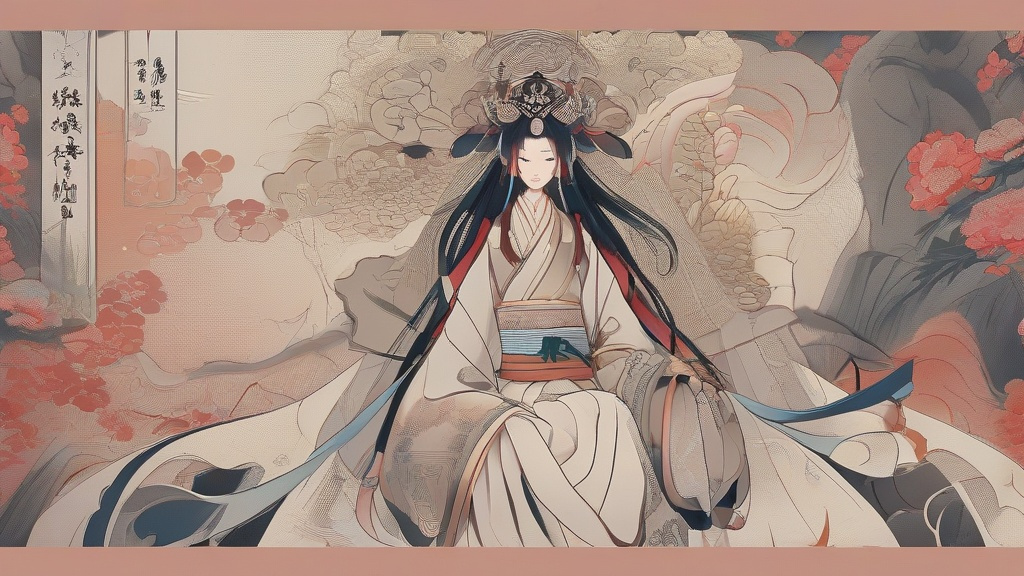 神经符号系统：人工智能融合发展的新范式