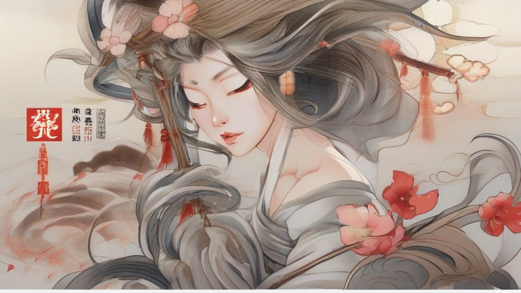 神经符号融合：人工智能的第三条进化路径