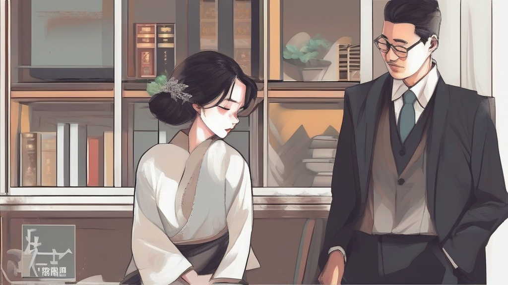 开源生态的下一站：从代码共享到协同创新的技术演进