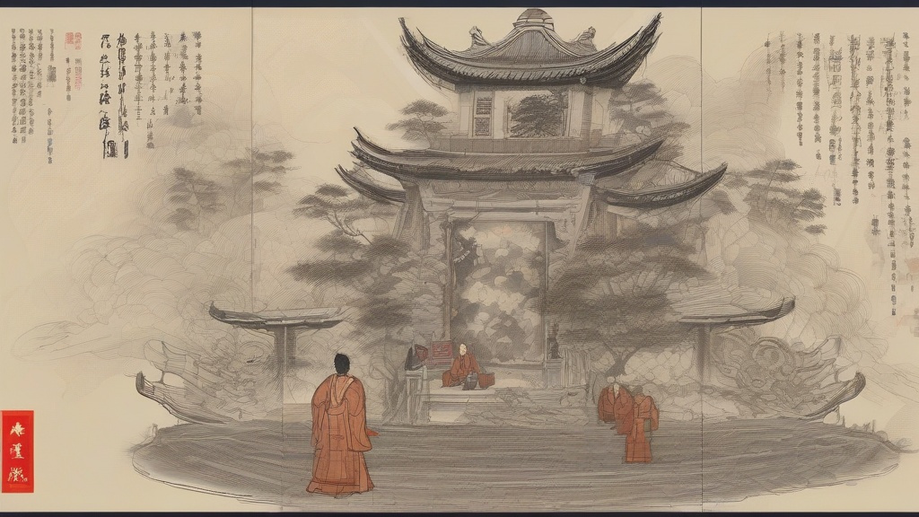 神经符号系统：人工智能的第三条进化路径