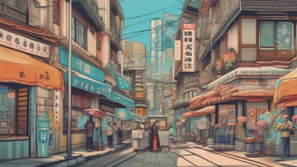 开源生态中的技术协同创新：从代码共享到生态共建的演进路径