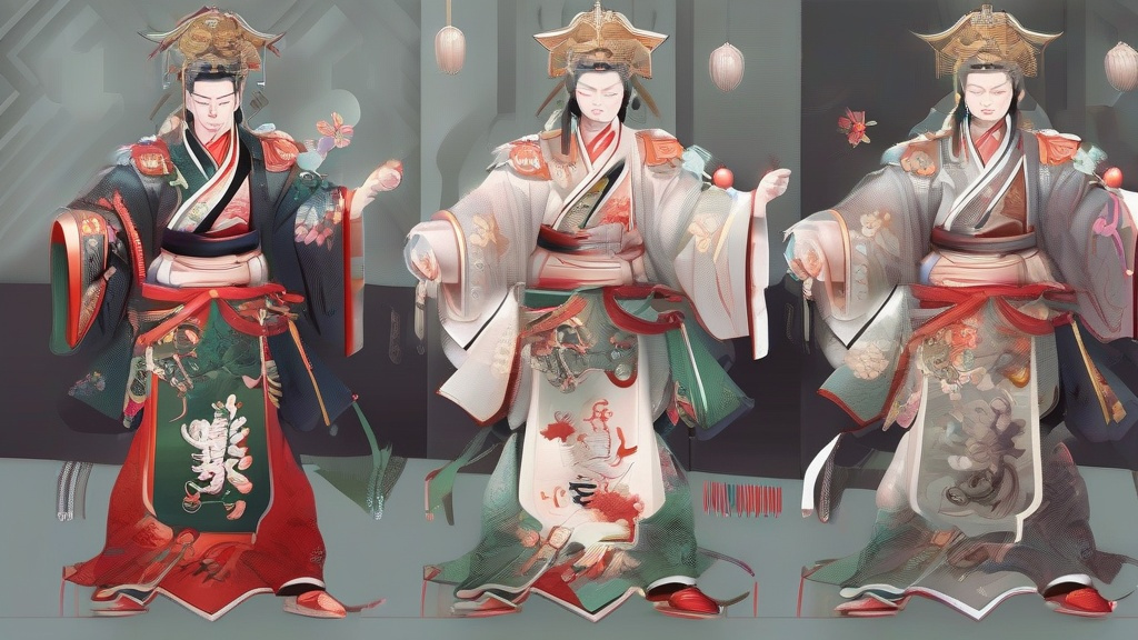 神经符号系统：AI认知革命的新范式