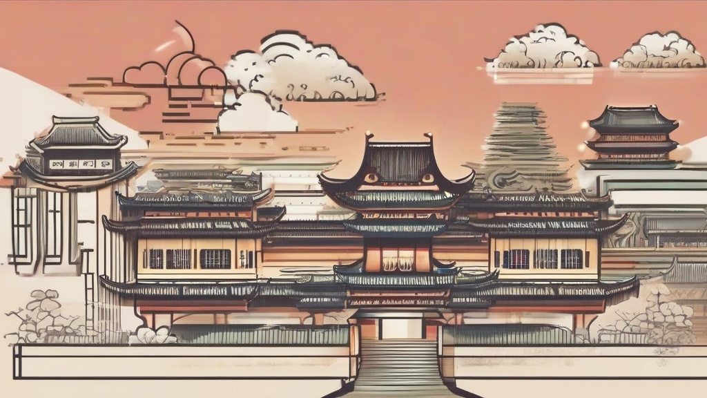 量子计算与AI融合：开启下一代智能革命的新纪元