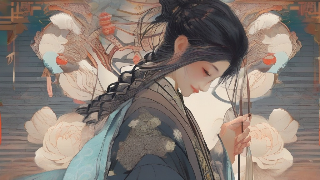 神经符号融合：人工智能迈向通用智能的新范式