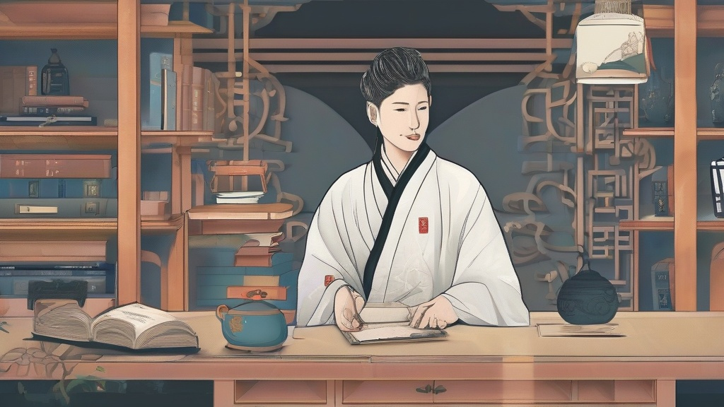 开源项目生态进化论：从代码共享到价值共创的技术实践与哲学思考