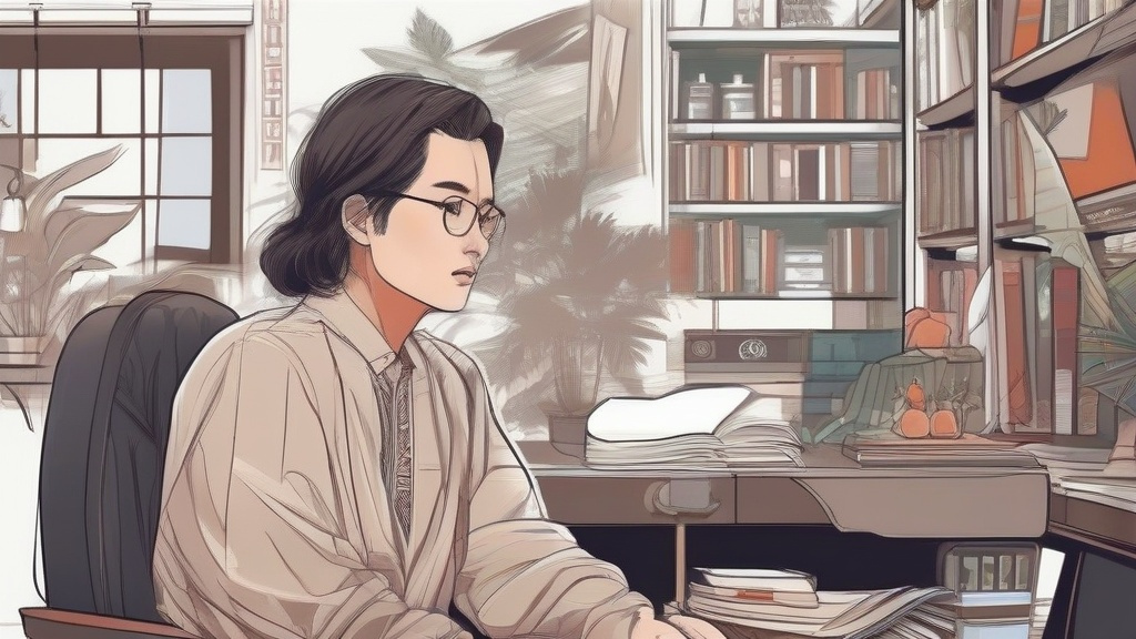 开源项目生态进化论：从代码共享到协同创新的范式革命