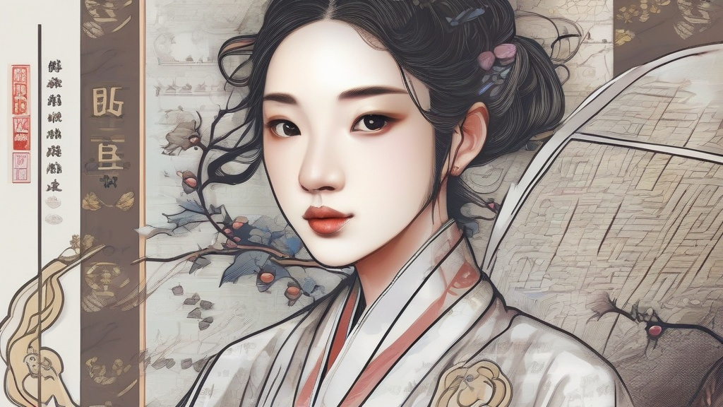 多模态大模型与神经符号系统的融合：下一代人工智能的认知革命