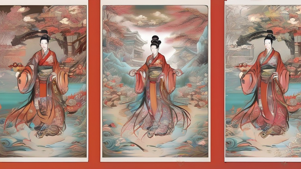 神经符号系统：破解人工智能可解释性与泛化能力的关键融合