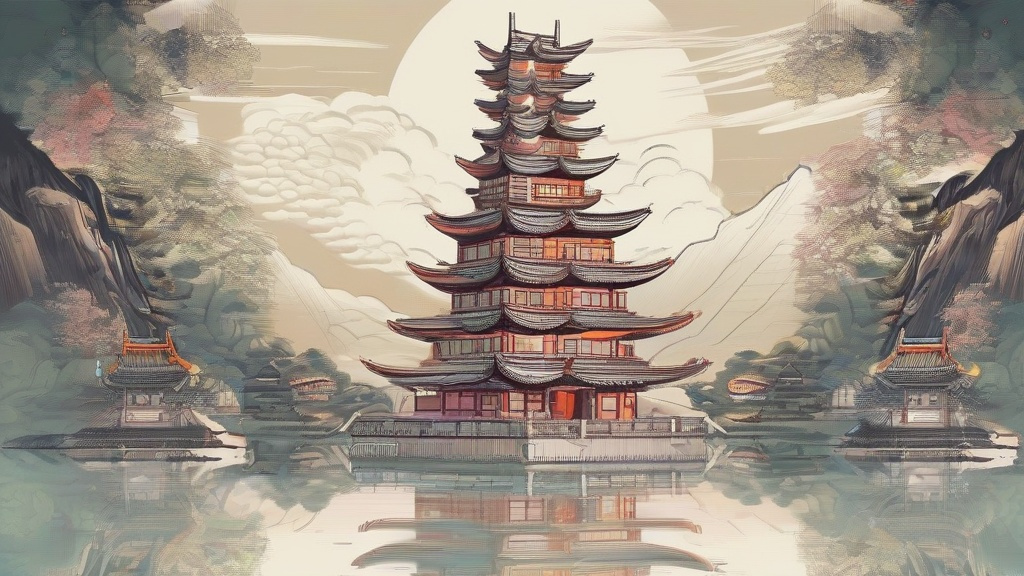 神经符号系统：人工智能的第三条进化路径