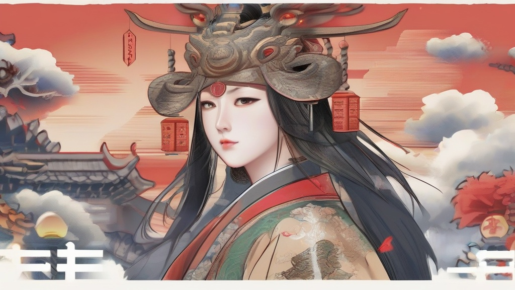 神经符号系统：人工智能的第三条进化路径