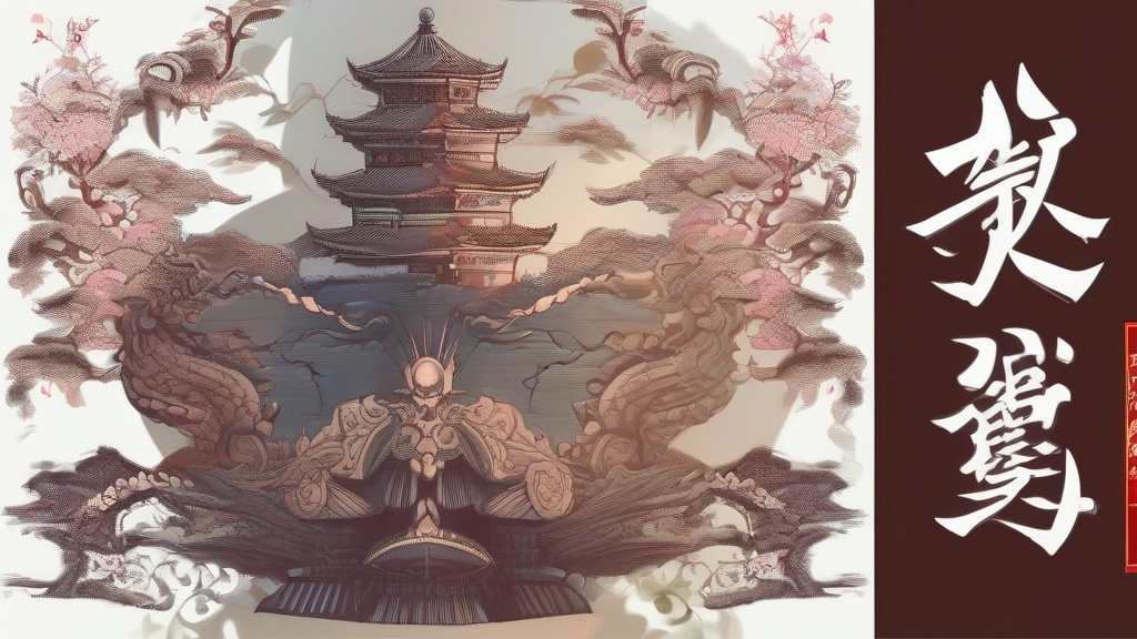 神经符号系统：人工智能的第三条进化路径