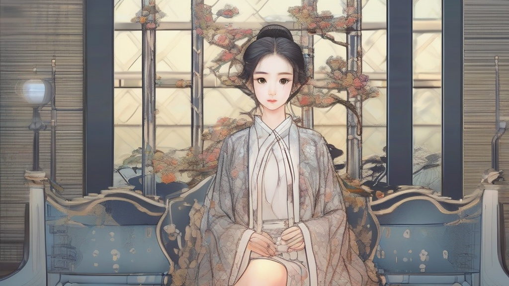 AI驱动的智能代码生成：从工具辅助到自主开发范式变革