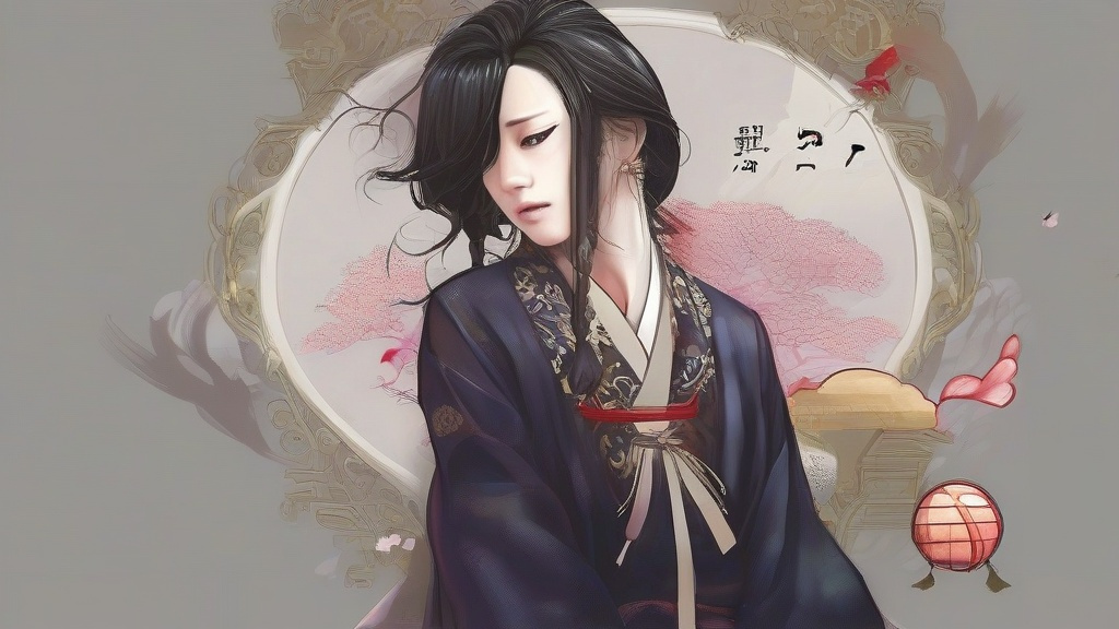 开源生态中的技术协作革命：从代码共享到社区共创的演进之路