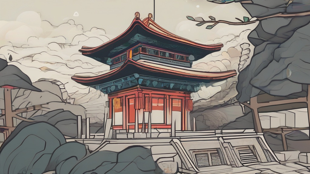 云原生架构下的Serverless计算：从概念到实践的深度解析